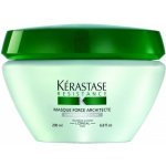 Kérastase Resistance Masque Force Architecte 500 ml – Zbozi.Blesk.cz