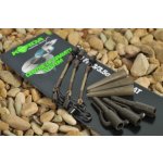 KORDA COG Booms Distance Lead 2oz, 2c,5oz – Zboží Dáma
