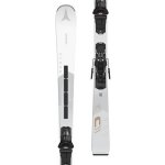 ATOMIC CLOUD C11 REVOSHOCK LIGHT 23/24 – Zboží Mobilmania