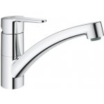 GROHE 31680000 – Zbozi.Blesk.cz