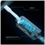 TP-Link UE300 – Hledejceny.cz