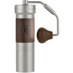 1Zpresso ZP6 special silver – Zboží Mobilmania