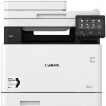 Canon i-SENSYS MF752Cdw – Zboží Živě