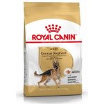 Royal canin německý ovčák 12 kg