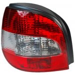 Levé zadní světlo Renault Scenic I (JA/FA) 99-03 – Zboží Mobilmania