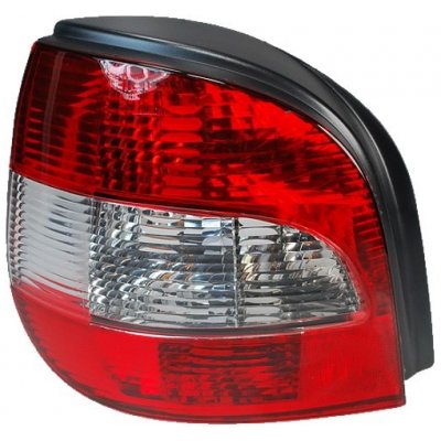 Levé zadní světlo Renault Scenic I (JA/FA) 99-03 – Zboží Mobilmania