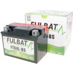Fulbat FTX4L-BS, YTX4L-BS – Hledejceny.cz