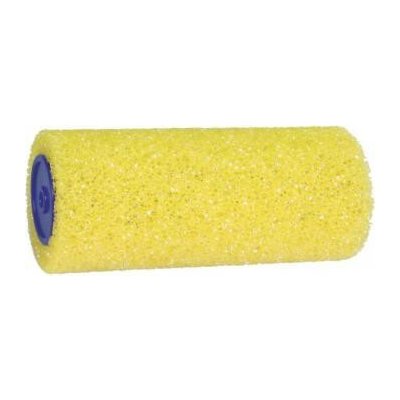 Váleček moltoprenová houba - hrubá SPOKAR - 110 mm – Hledejceny.cz