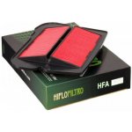 Vzduchový filtr HIFLOFILTRO HFA1912 – Hledejceny.cz
