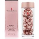 Elizabeth Arden Ceramide Retinol Capsules 60 ks