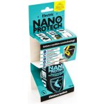 Nanoprotech Electronics 150 ml – Zboží Mobilmania