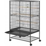 Garlist BC03 134 x 82 x 55 cm – HobbyKompas.cz