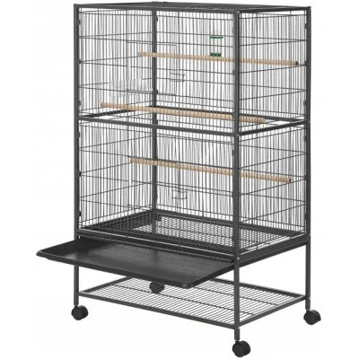 Garlist BC03 134 x 82 x 55 cm – HobbyKompas.cz