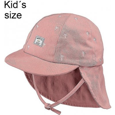 Barts Ikka Child pink