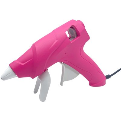 METRUM MAGENTA L – Zboží Dáma