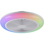 PAUL NEUHAUS JUST LIGHT LED LD 14623-16 – Hledejceny.cz