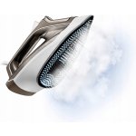 Rowenta DX 1635 D1 – Zboží Dáma