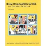 BASIC COMPOSITION 3E – Hledejceny.cz