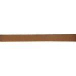 MUREXIN Spárovací malta FM 60 FLEX Barva: nussbraun, Množství v balení: 2kg – Zboží Mobilmania