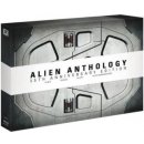 ALIEN Anthology - kolekce - edice k 35. výročí