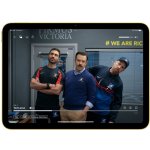 Apple iPad 11 (2025) 128GB Wi-Fi Yellow MD4D4HC/A – Zboží Živě