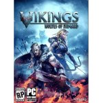 Vikings: Wolves of Midgard – Hledejceny.cz