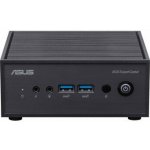 Asus PN42 90MR00X2-M00010 – Zboží Živě