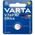 Varta SR44 1ks 4075-101-401 – Sleviste.cz