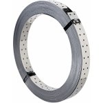 SIMPSON zavětrovací pás 25x2,0x10 m nerez A4 ( BAN204025S ) – HobbyKompas.cz