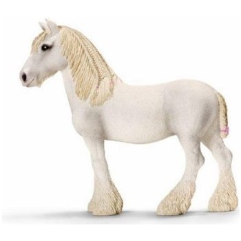 Schleich 13735 Klisna Shire