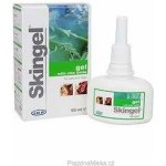 ICF Skingel 50 ml – Zboží Dáma