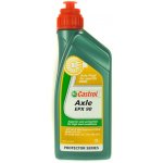 Castrol Axle EPX 90 1 l – Sleviste.cz