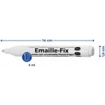 Opravná tužka Pelikán 7 ml – Zboží Živě