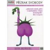 DVD film Přízrak svobody DVD