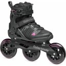 Rollerblade Macroblade 110 3WD W