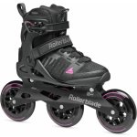 Rollerblade Macroblade 110 3WD W – Sleviste.cz