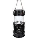 Solar KL45/G – Hledejceny.cz