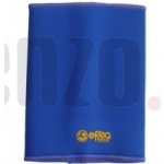 ACRA F798 bandáž stehno – Zboží Dáma