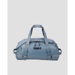 Thule Chasm Duffel TDSD302 Pond 40L – Zboží Mobilmania