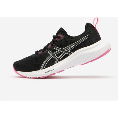 Asics dámské běžecké boty GEL-Windhawk – Zboží Dáma
