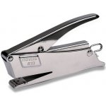 Novus B 33 – Zboží Dáma