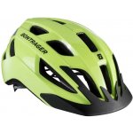 Bontrager Solstice reflexní 2019 – Zboží Mobilmania