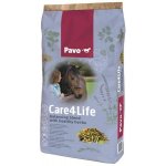 Pavo Care4Life 15 kg – Zbozi.Blesk.cz