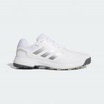 adidas Traxion Response SL Mens black – Hledejceny.cz