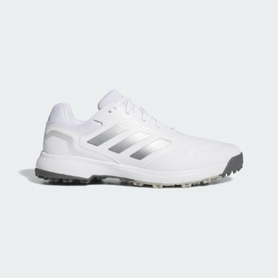 adidas Traxion Response SL Mens black – Hledejceny.cz