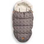 Elodie Details do Blue Garden – Zboží Mobilmania