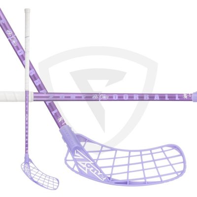 Zone Hyper Air Light 30 – Zboží Dáma