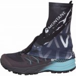 Montane Via Sock-It Gaiter – Zboží Mobilmania