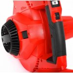 Hecht 9440 – Zboží Dáma