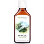 YaoMedica Divoká voda 50 ml – Hledejceny.cz